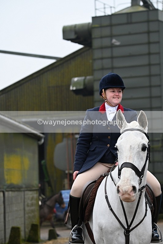 WJ6_6535 - Meet