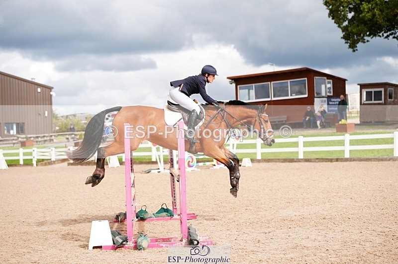 250921-134708-03521 - Cls 25+26 Club and Schools 90cm