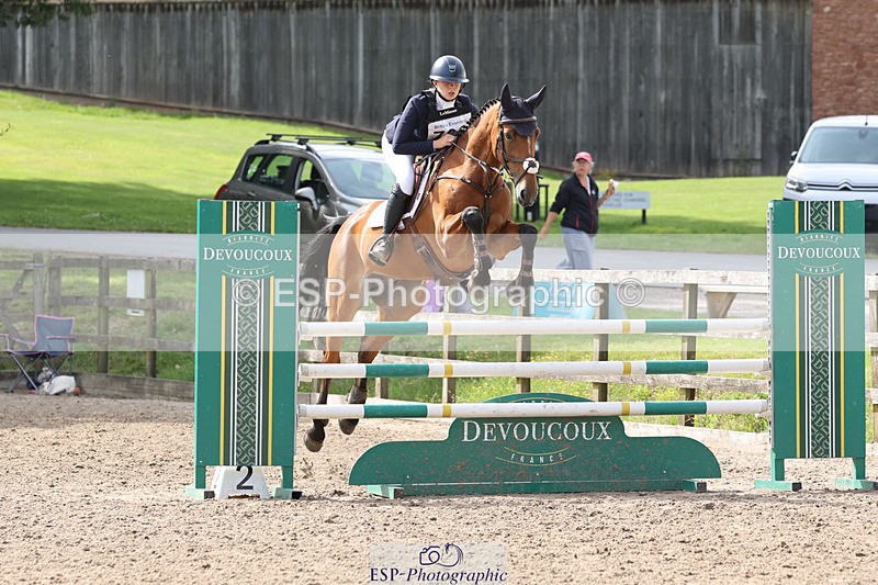 240804-161250-16732 - 703-Holly_Morris-ROYALE_LOUIS