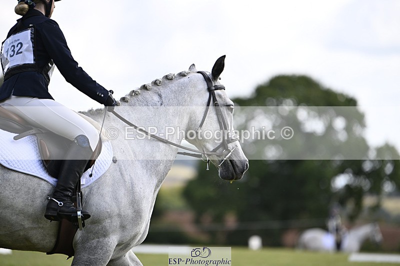 240824X-121823-26246 - D80 Section E and F 12.00 to 13.20