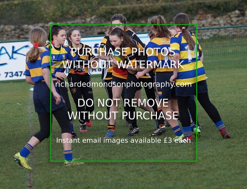 DSC03518 - Kendal Rugby Girls Festival