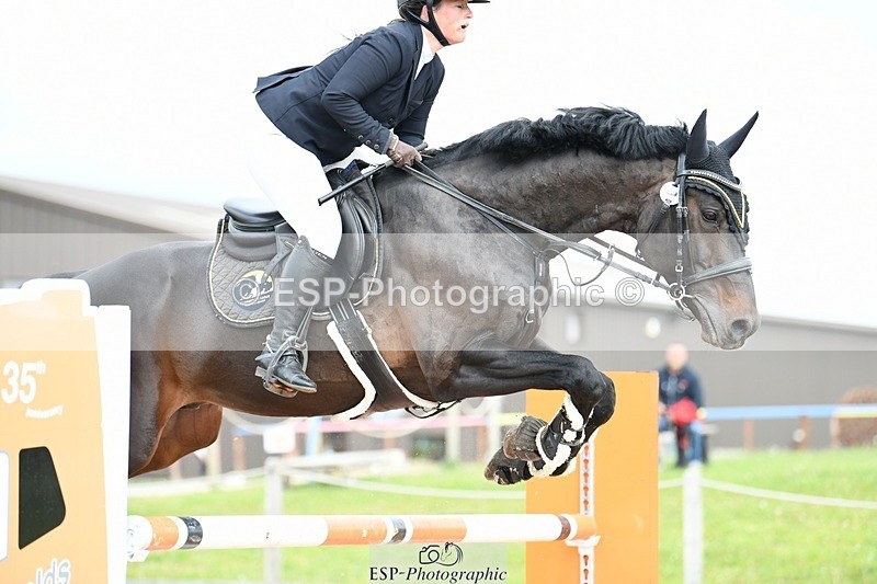 250508-104026-01092 - Cls 2 Snr 1.20m Open