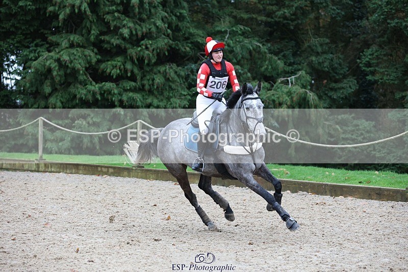 231118-134651-01998 - Cls 3 90cm