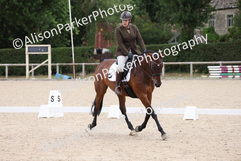 20250706-0326 - Class 15 - Novice 5