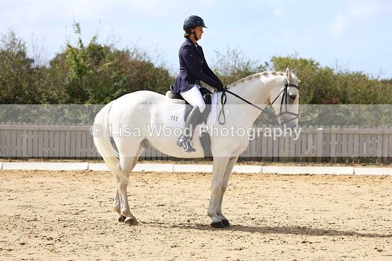 3E7A4710 - Class 11: Elementary Music