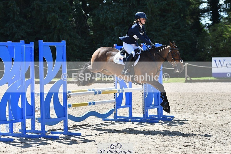 240728-120305-03900 - PC80, Round 2