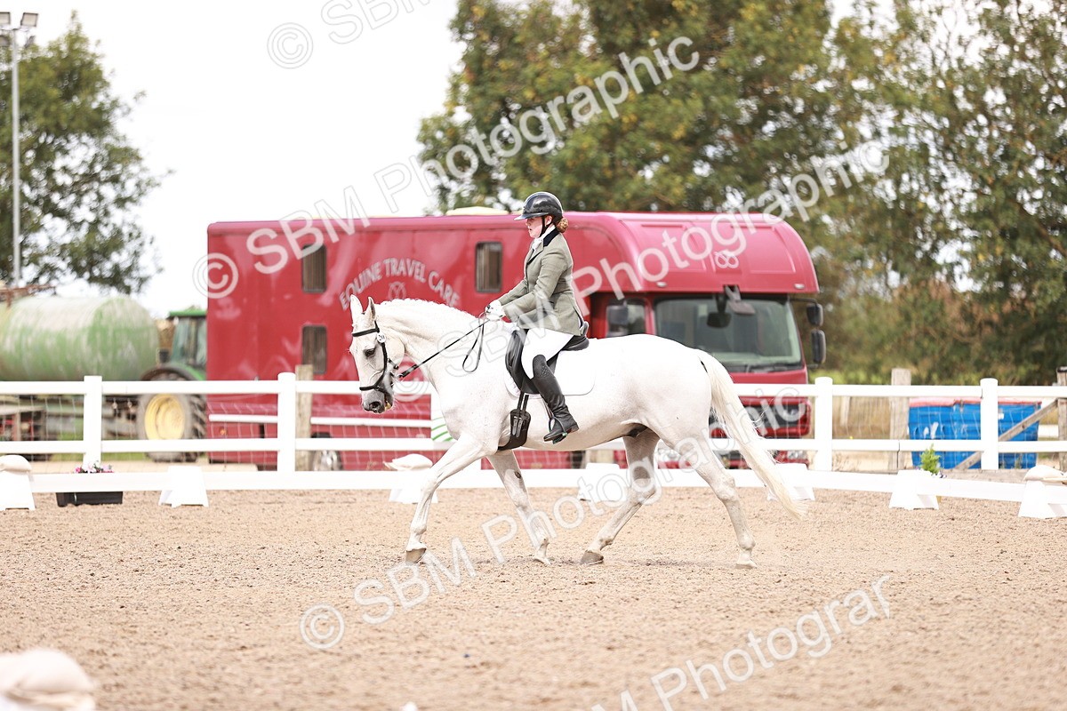 SBM_04064 - Class 36 - Prelim 5