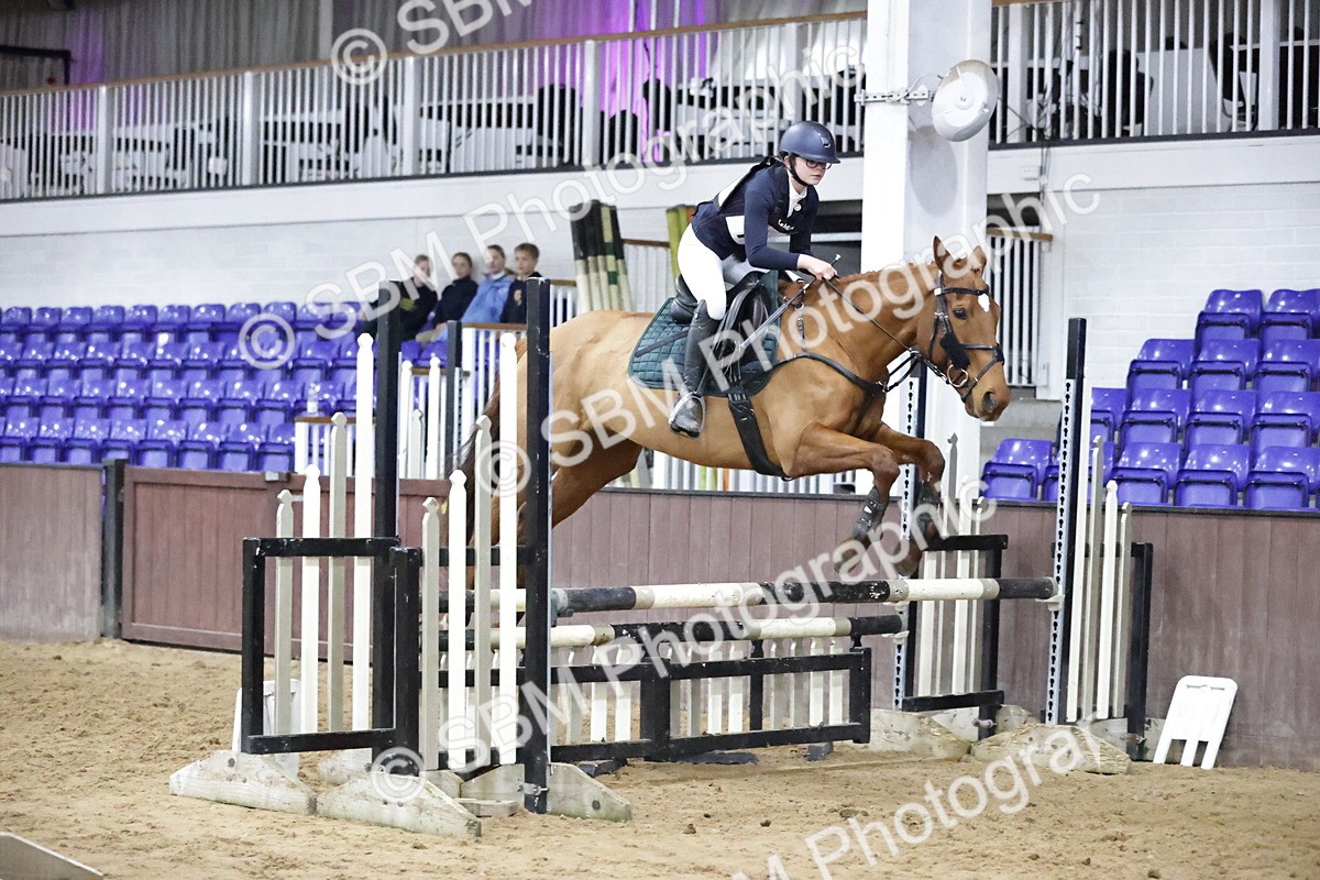 SBM_001164 - Class 2 - 90cm