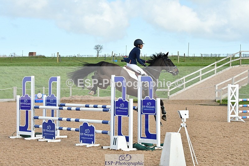 240306A-112355-00386 - Cls 2 Discovery and 1m Open