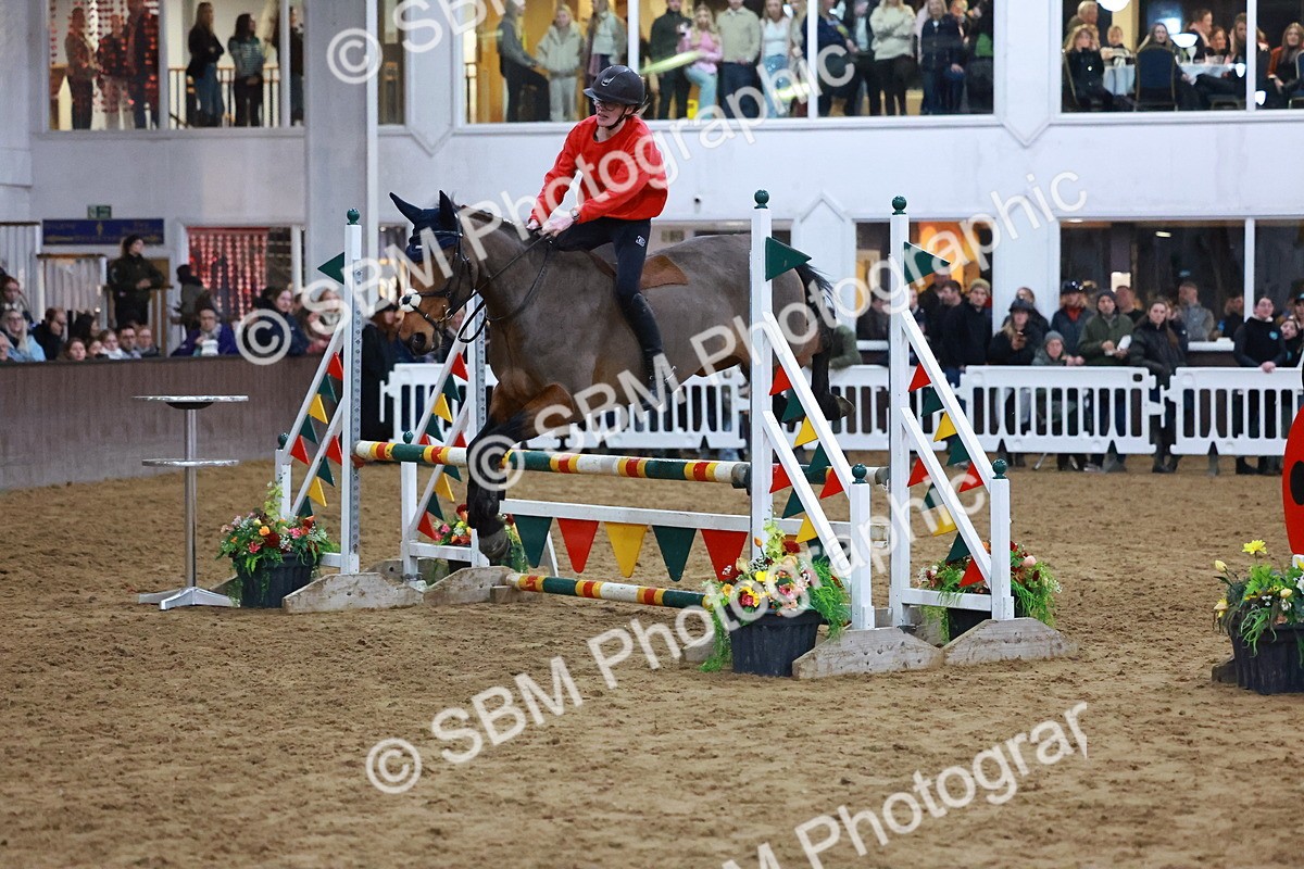 SBM_007285 - Bareback - Camera 2