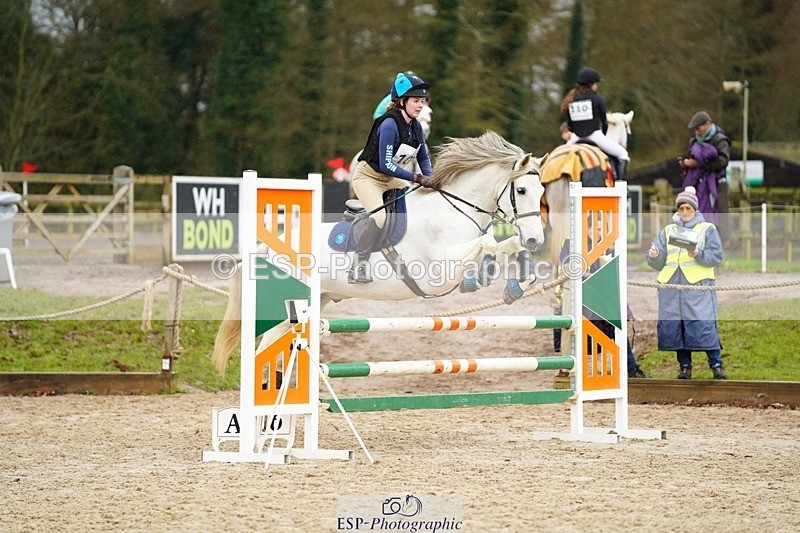 240309-140602-01045 - Cls 03 AE 90cm