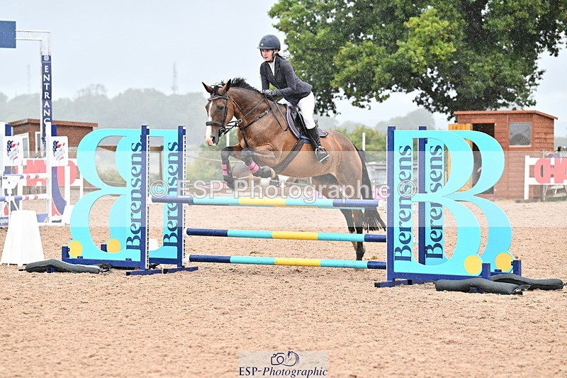 250827B-111731-00265 - Cls 2 Snr Disc 1m