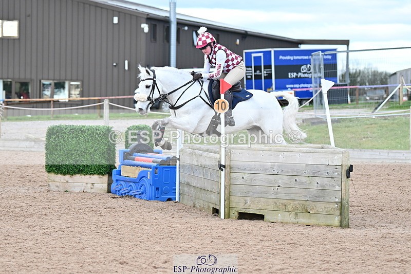 240107A-134908-00905 - AE 90cm