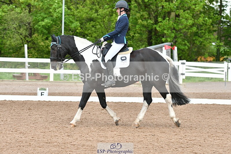 230511A-145952-01042 - BD Cls 9 Music Elementary