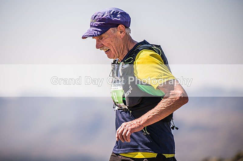 Fairfield-1087 - Fairfield Horseshoe Fell Race Saturday 10th May 2025