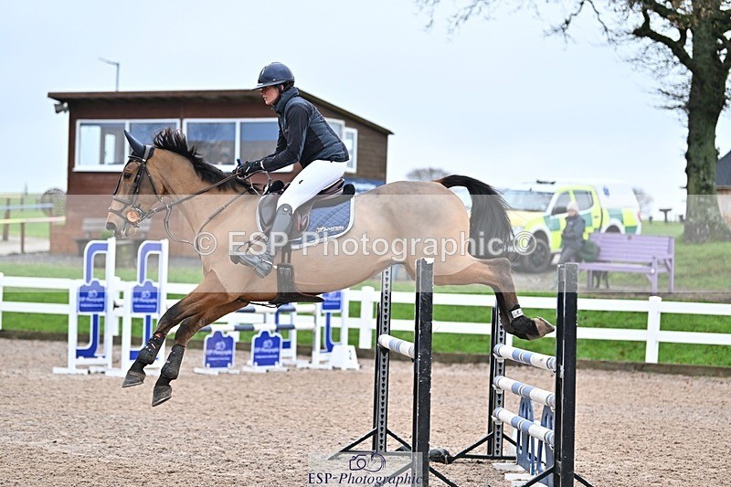 241127-113744-00393 - Cls 03 Snr 1.05m