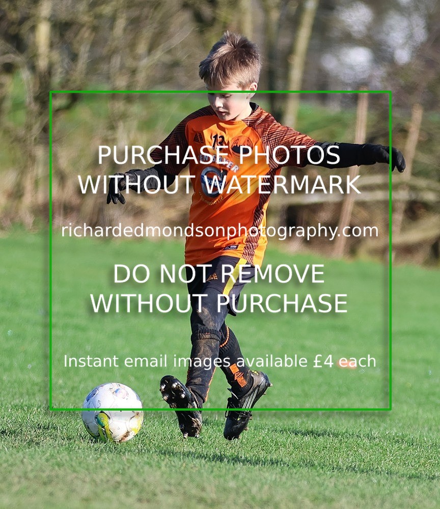 533A7231 - Kirkby Stephen U9's (14/3/26)