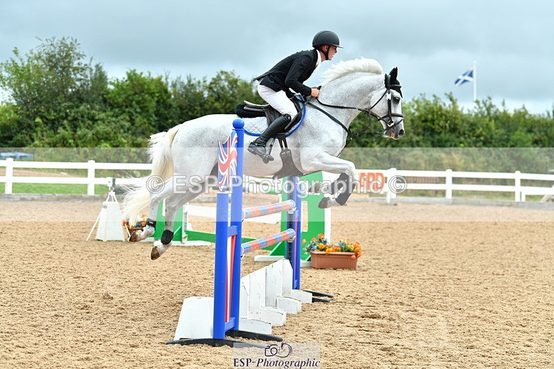 230730A-154934-10955 - Cls 36 1.10 Amateur Quali & Open