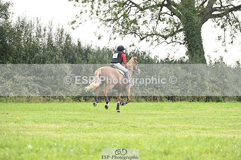 240831A-114642-01658 - 056-Lindsey.Pendleton-PEPITO.STAR.S