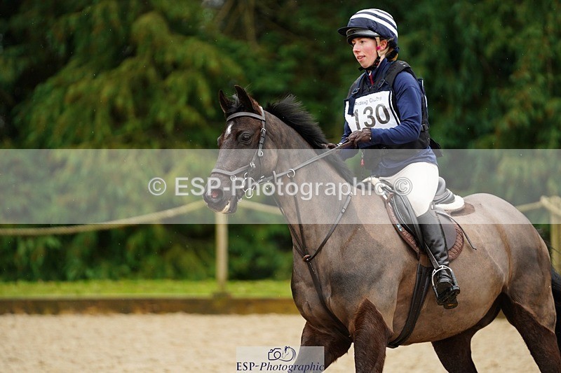 240309-133652-00981 - Cls 02 AE 80cm