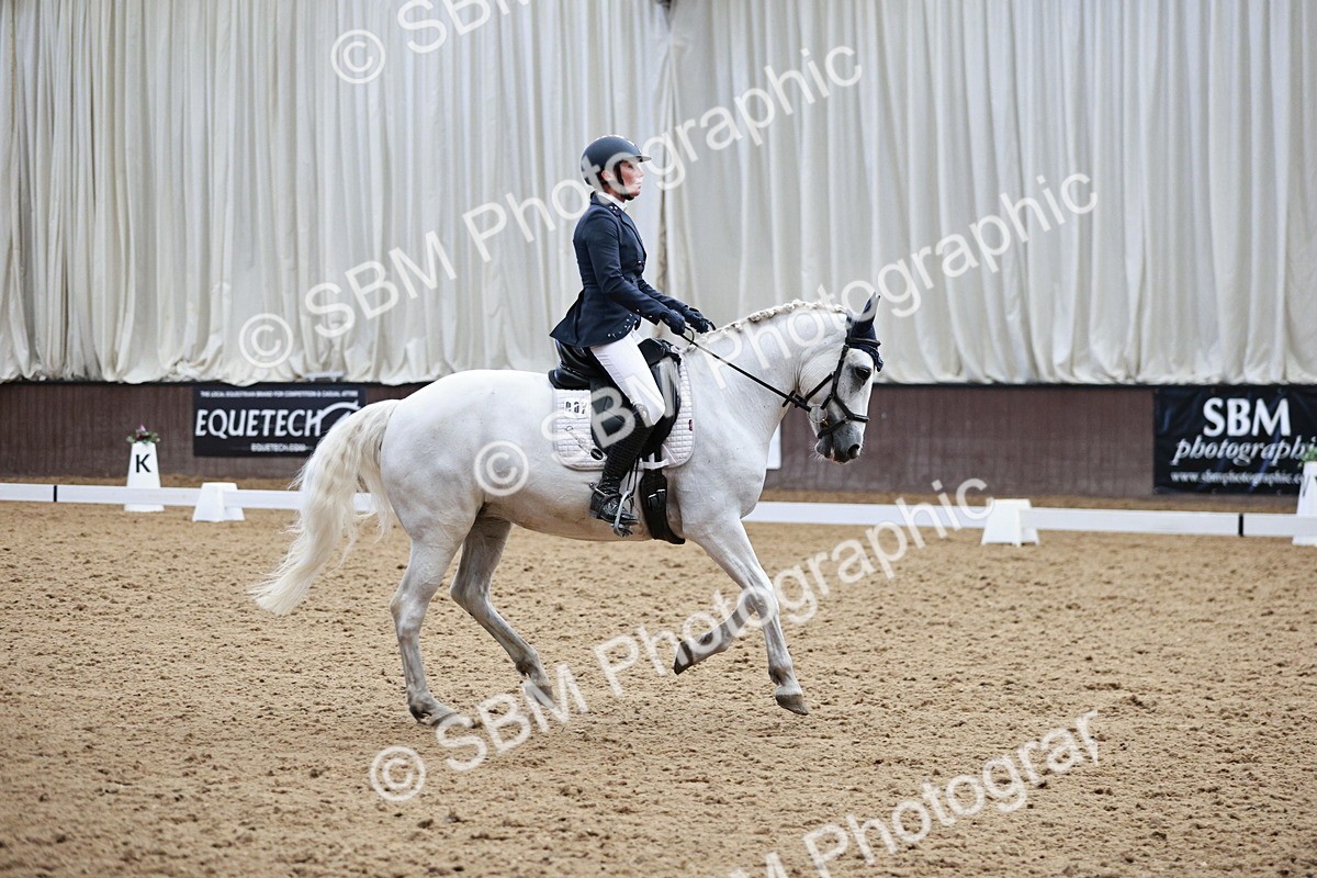 SBM_004781 - Class - 14 - Novice FSM - 11.13-12.01