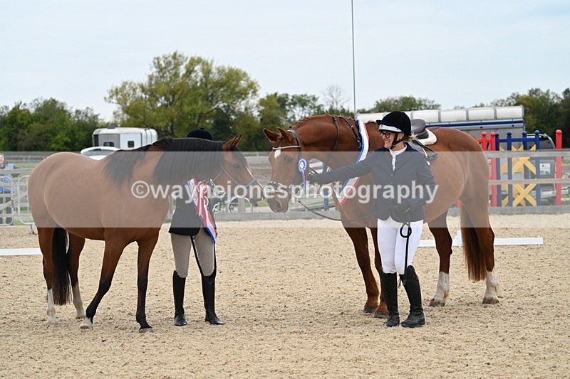 WJ7_1969 - Class 1 & Champs