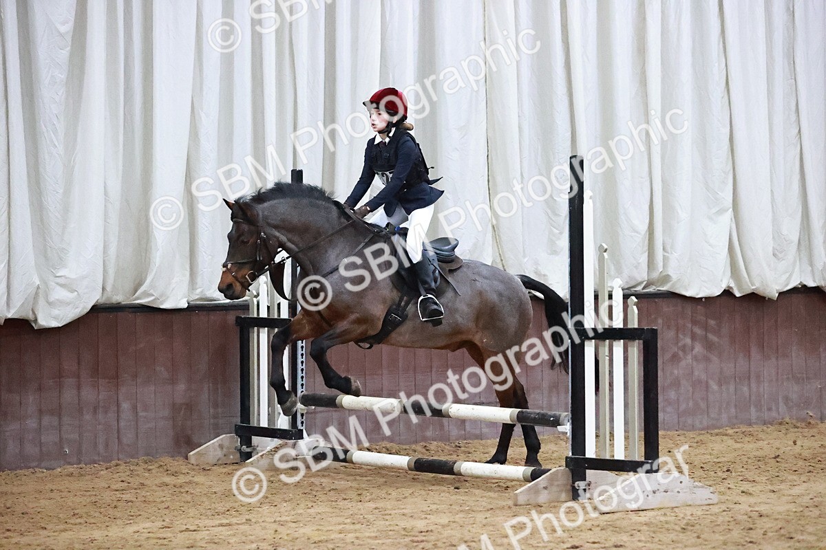 SBM_001315 - Class 3 - 60cm