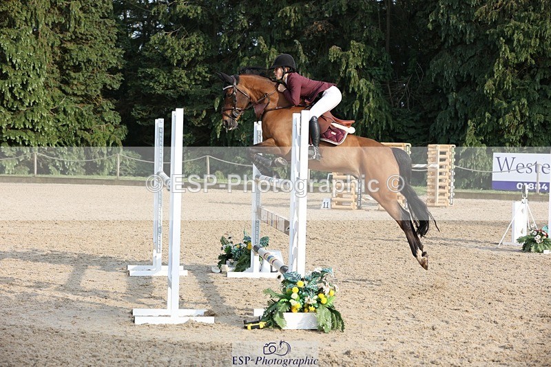 230617-185333-06848 - Cls 10 Pony ShowJumper of the Year