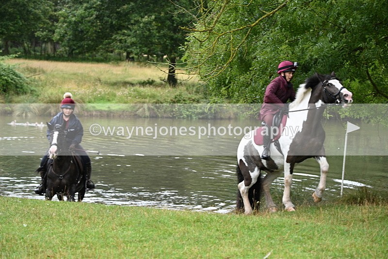 WJ7_9238 - Time at Water 11:53 to 12:23