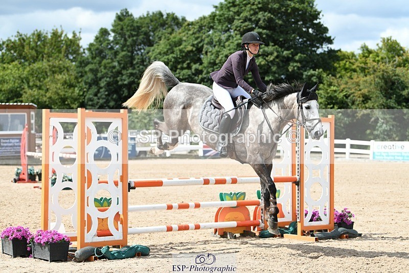 250801-112442-04688 - Cls 21 A&B Snr Disc & 1.00 Open