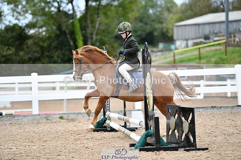 241013B-112432-00636 - Cls 2a 40cm Assisted