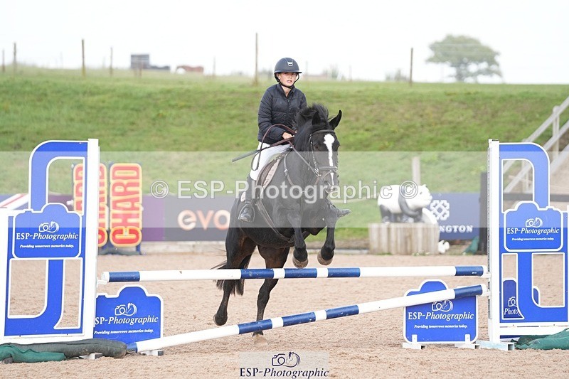 250902-170631-00489 - 80cm