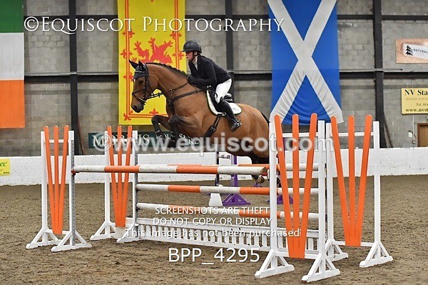 BPP_4295 - FRI CLASS 24 FOX/1.20M OPEN