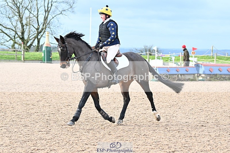 240120A-102226-00126 - 70cm