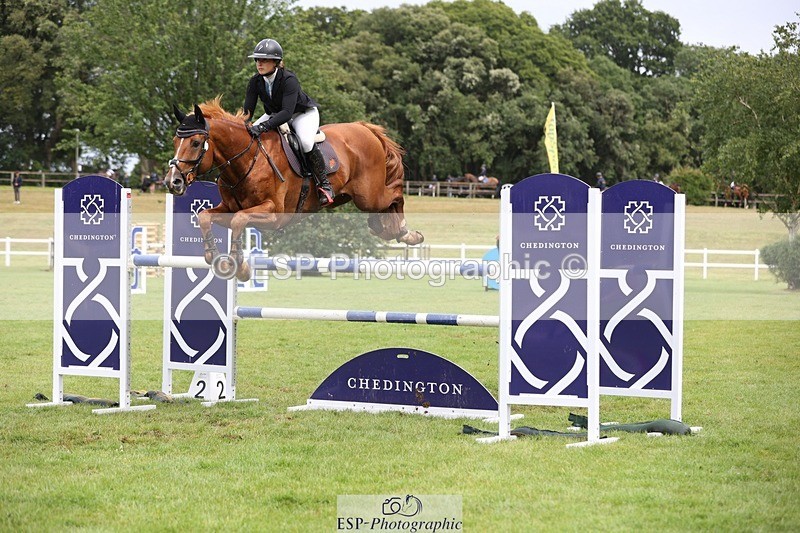 230708-151601-14795 - Cls 24 1.40 Open