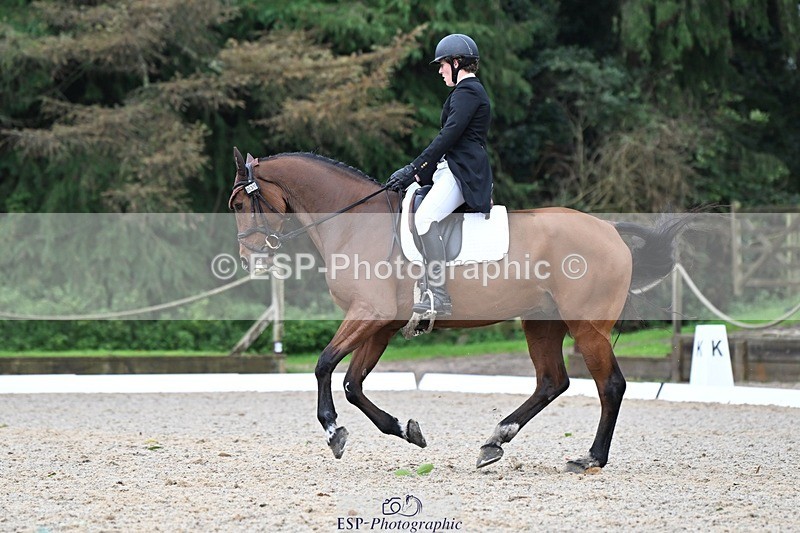 231019-113137-01832 - 039-LAUSANNE.W-Charlie.Ahl-DR