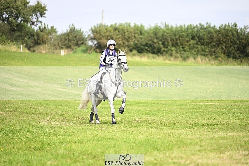 240831A-132741-02600 - 026-Jo.Mair-KILBRIEN.CHRIS