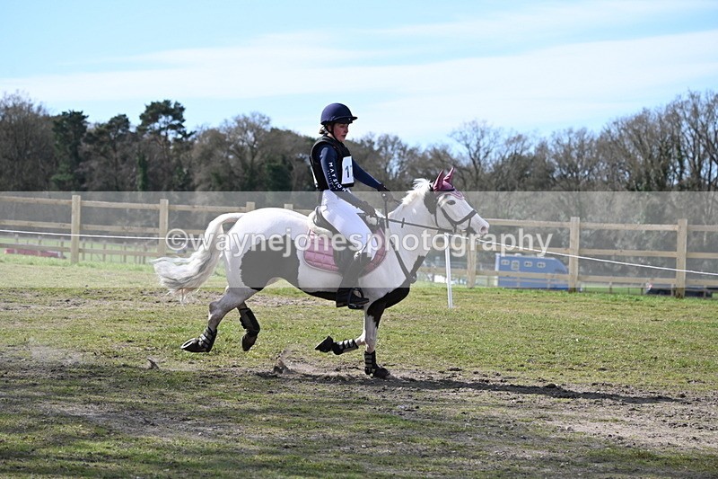 WJ6_2408 - Time 10:16 to 10:34