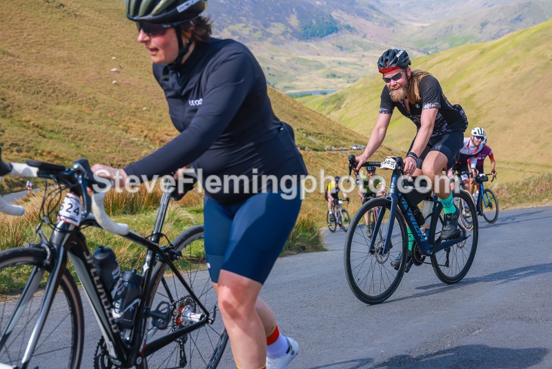 102801 - Newlands Pass 10.00-11.00