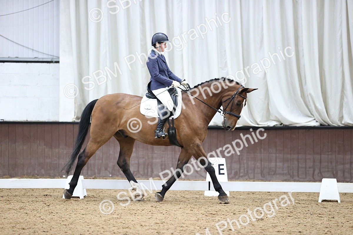 SBM_002629 - Class 15-16 - AM4-AM5