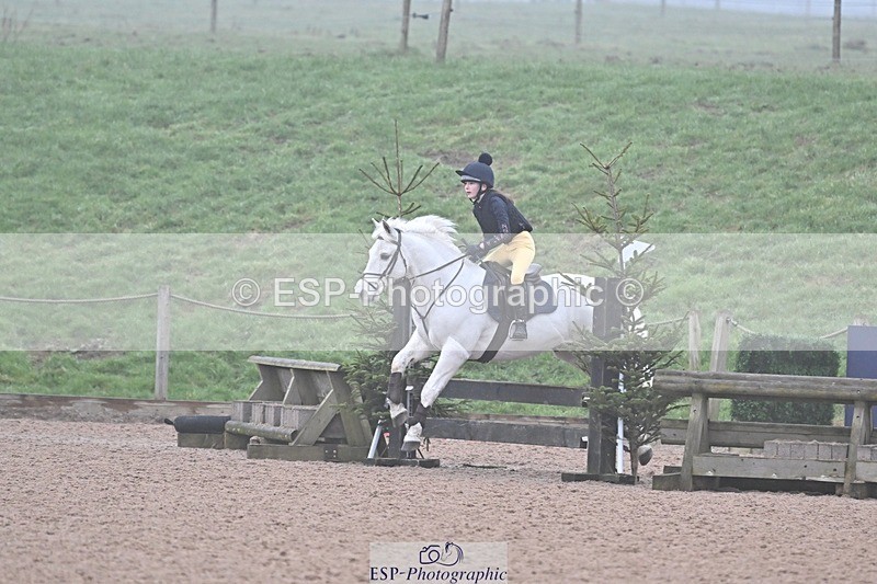 250119-102150-00088 - Cls 01 AE70cm