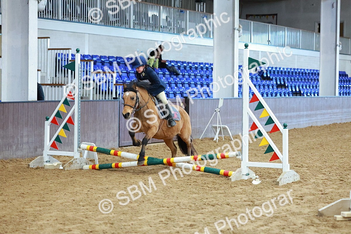 SBM_005326 - Class 1 - 40cm