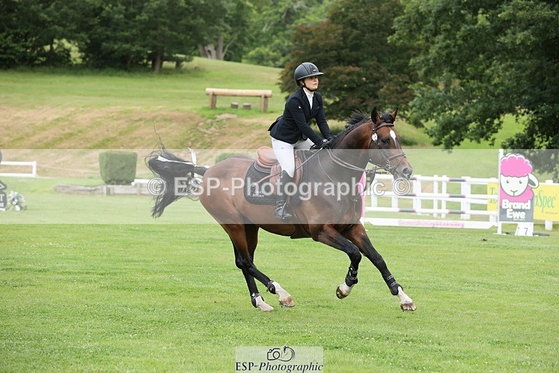 240704-092528-01364 - Cls 1 Foxhunter