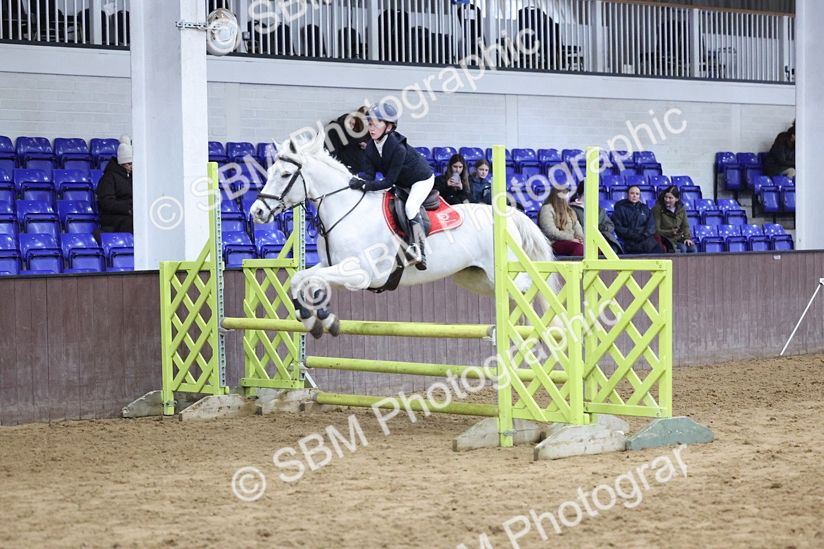 SBM_001015 - Class 2 - 80cm