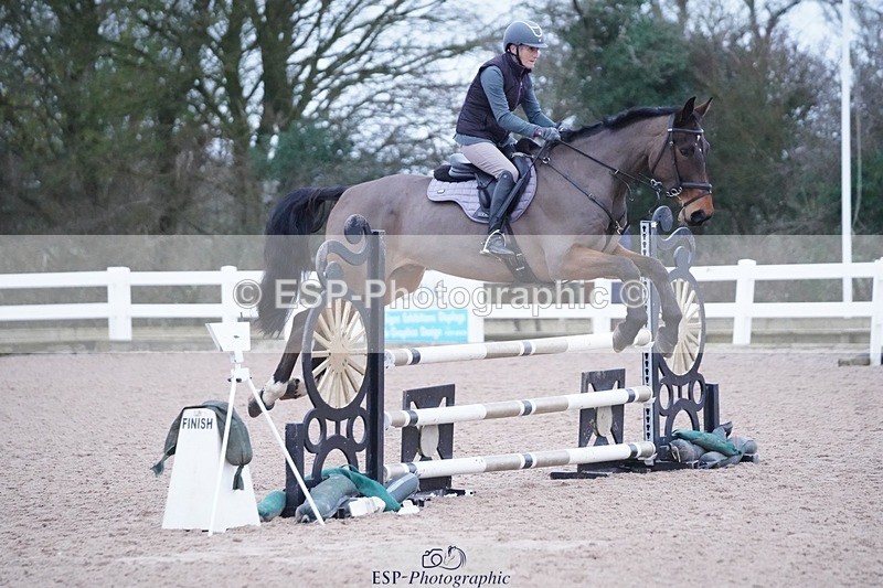 250223-080920-02878 - Cls 15 British Novice and 90cm Open