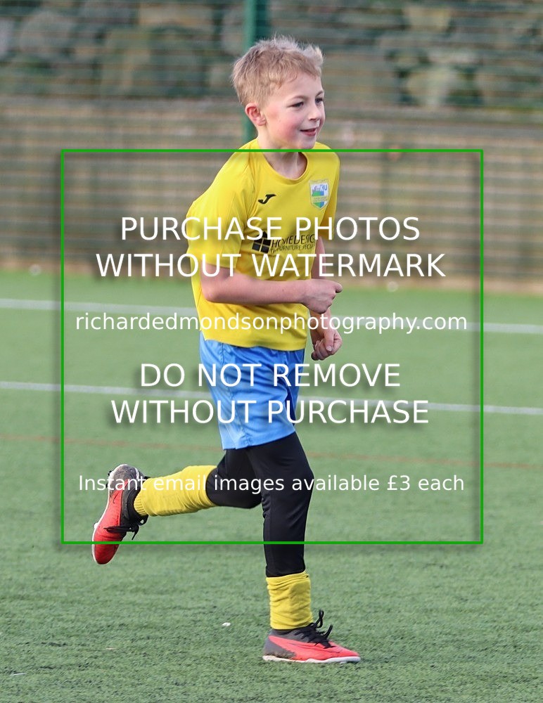 IMG_4128 - Kendal United U9 vs Heathwaite U9 (3/2/24)
