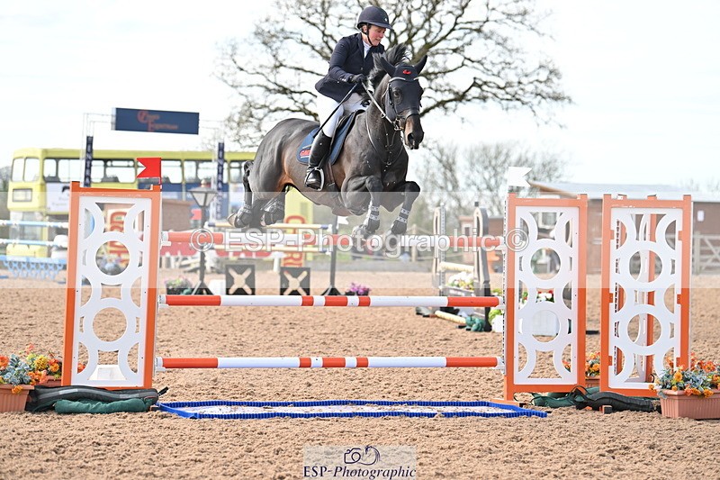 240418A-161142-04988 - Cls 9, 2 Star Big Tour 1.40m