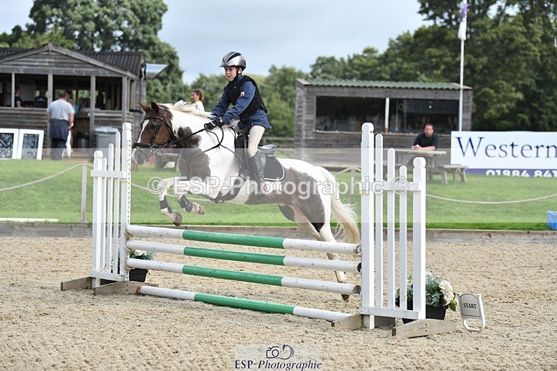 230820-103511-00282 - 80cm - Round 1