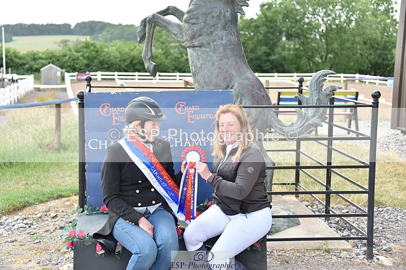 230702A-164112-11210 - PSG