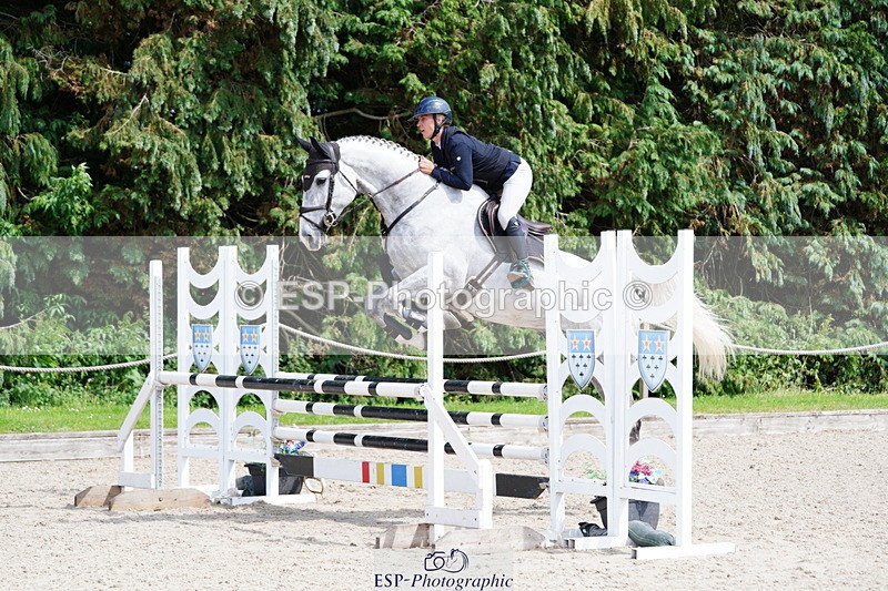 250615A-152046-11509 - Class 48 Snr Disco